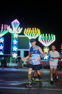 BIB: 
                            <button type="button" onclick="openModal(24301723)" class="btn btn-primary btn-sm float-right btn-popup" data-toggle="modal" data-target=".modal-high-quality">
                        <i class="fas fa-shopping-cart"></i> Add to Cart
                    </button>
                                            <button type="button" onclick="isThisMe(24301723, true)" class="btn btn-success btn-sm float-right btn-popup btn-isme hidden" data-toggle="tooltip" data-placement="bottom" title="นี่คือรูปของคุณใช่ไหม คลิกที่นี่เพื่อเอาเข้าอัลบั้ม">
                        <i class="fas fa-plus"></i> Add to album
                    </button>
                    <button type="button" onclick="isThisMe(24301723, false)" class="btn btn-warning btn-sm float-right btn-popup btn-isnotme hidden">
                        <i class="fas fa-ban"></i> Remove from album
                    </button>